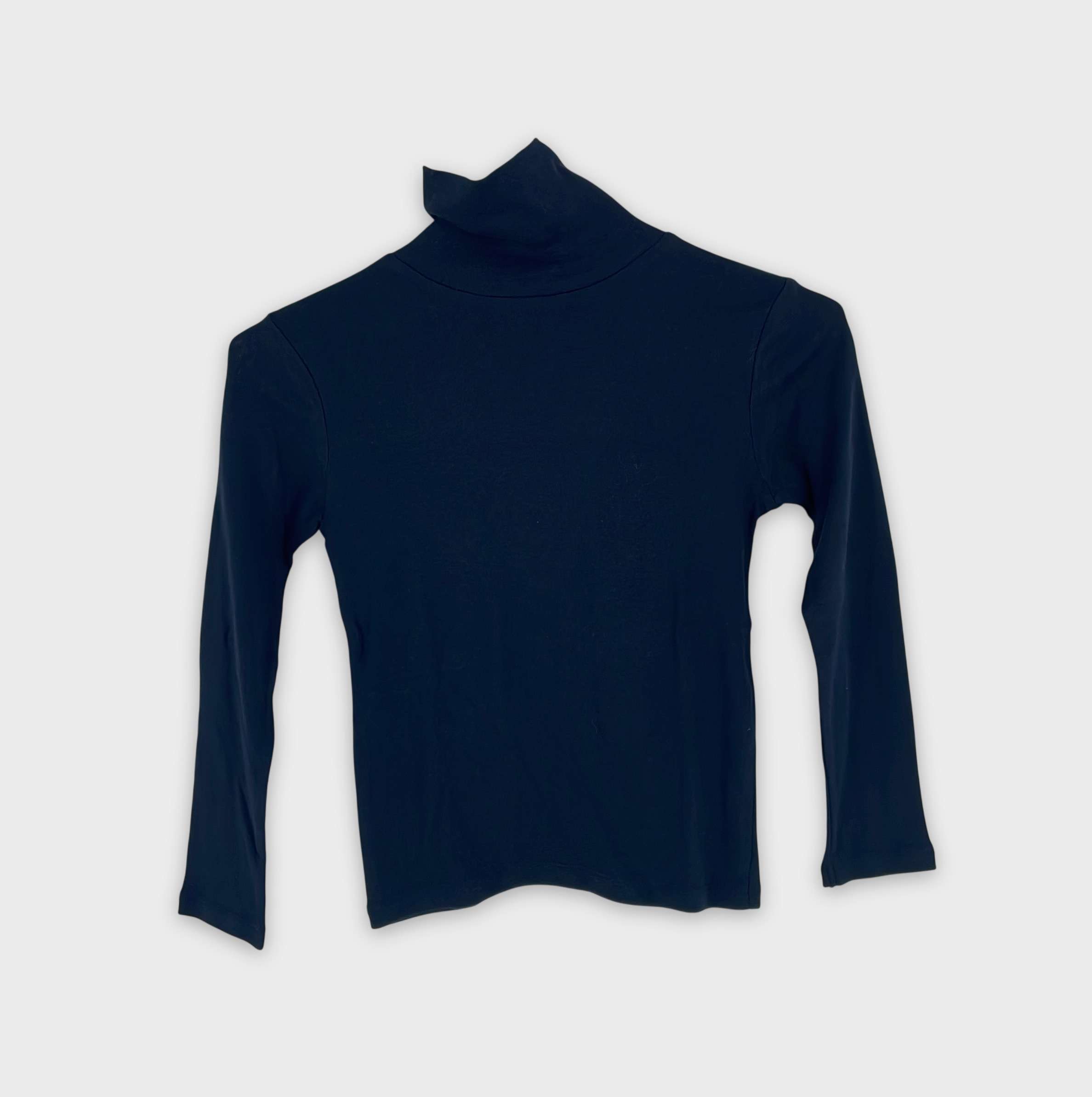 0-T-shirt manches longues Kiabi 6 ans