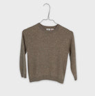 0-Pull Zara Kids 6 ans