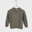0-Pull Zara Kids 5 ans