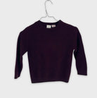 0-Pull Zara Kids 5 ans