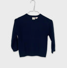 0-Pull Zara Kids 5 ans