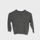 0-Pull Zara Kids 5 ans