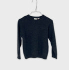 0-Pull Zara Kids 5 ans