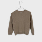 0-Pull Zara Kids 5 ans