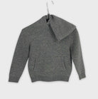0-Pull Bonpoint 6 ans