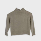 0-Pull Bonpoint 6 ans