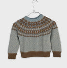 0-Pull Moncler