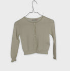 0-Gilet Bonpoint 6 ans