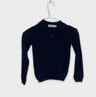 0-Pull Bonpoint 6 ans