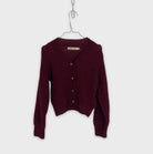 0-Gilet The New Society 4 ans