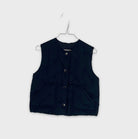 0-Veste/manteau Bonpoint 6 ans