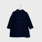 0-Veste/manteau Marque Inconnue
