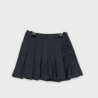 0-Jupe Zara Kids 5 ans