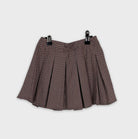 0-Jupe Zara Kids 5 ans