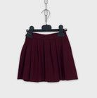 0-Jupe Zara Kids 4-5 Ans