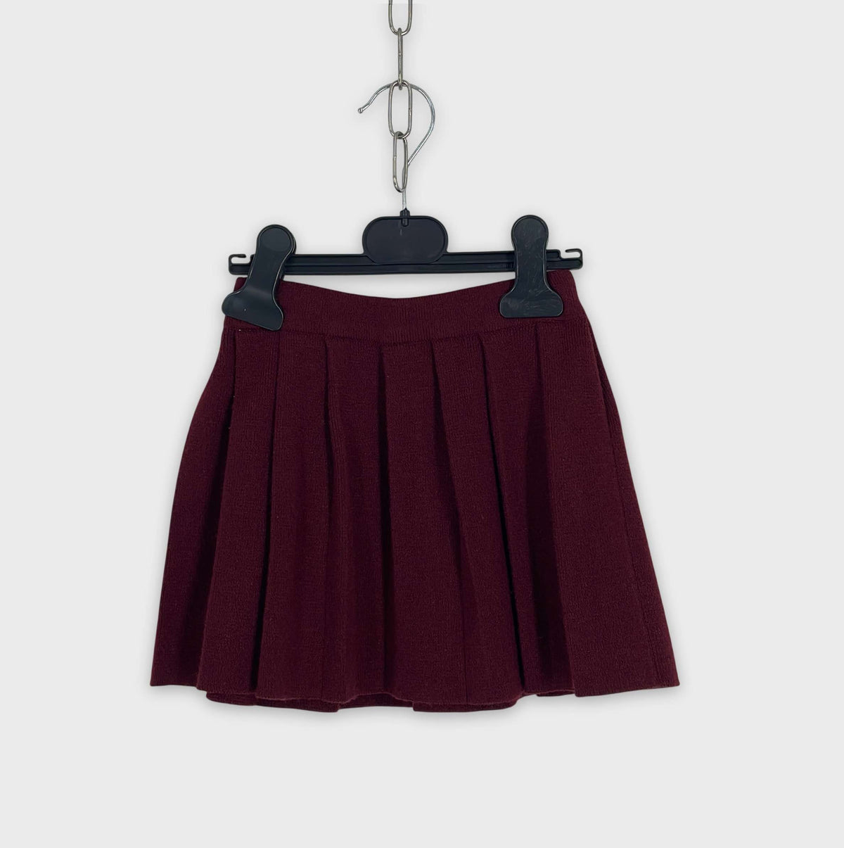 0-Jupe Zara Kids 4-5 Ans