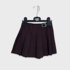 0-Jupe Zara Kids 5 ans