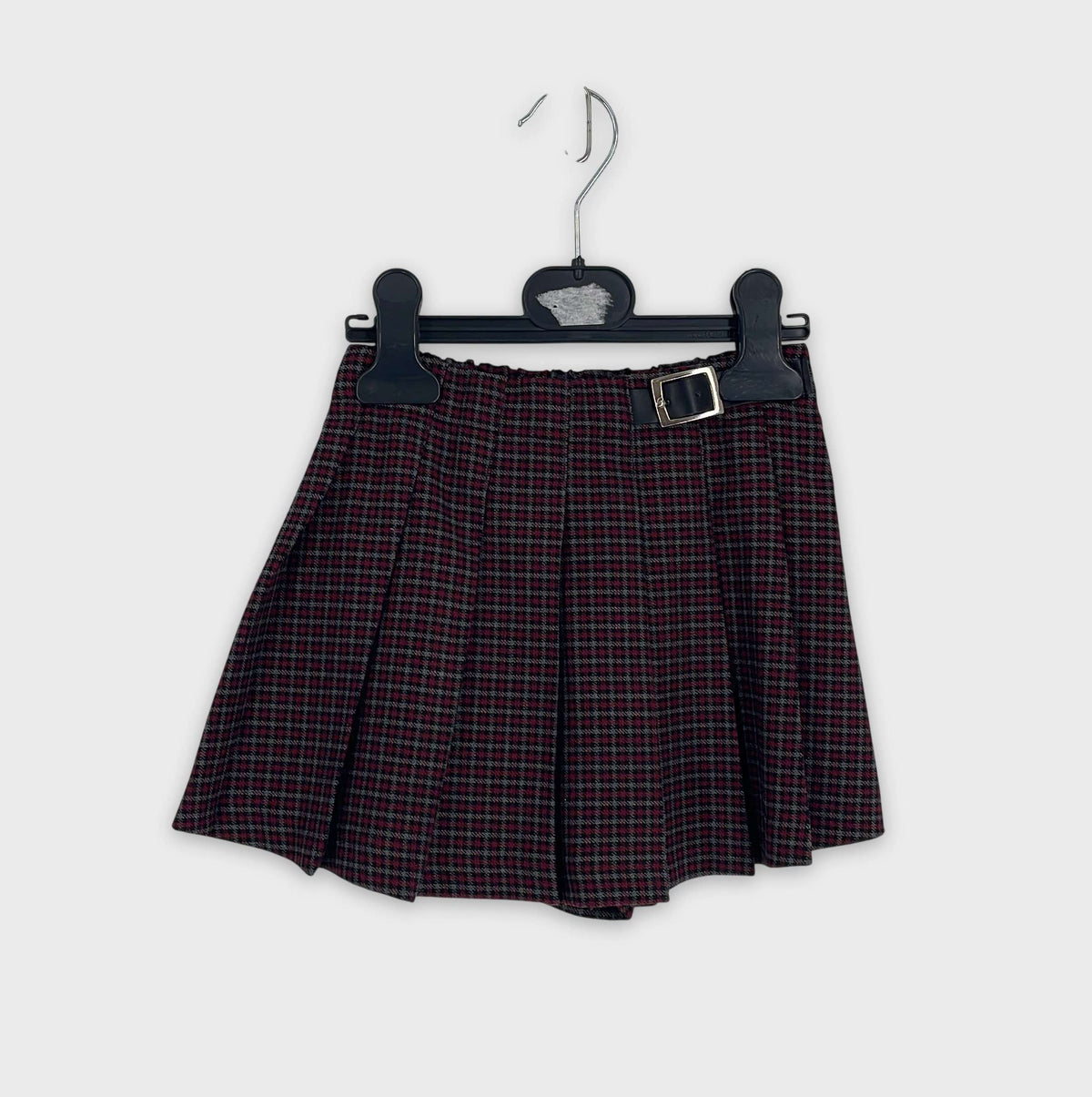 0-Jupe Zara Kids 5 ans