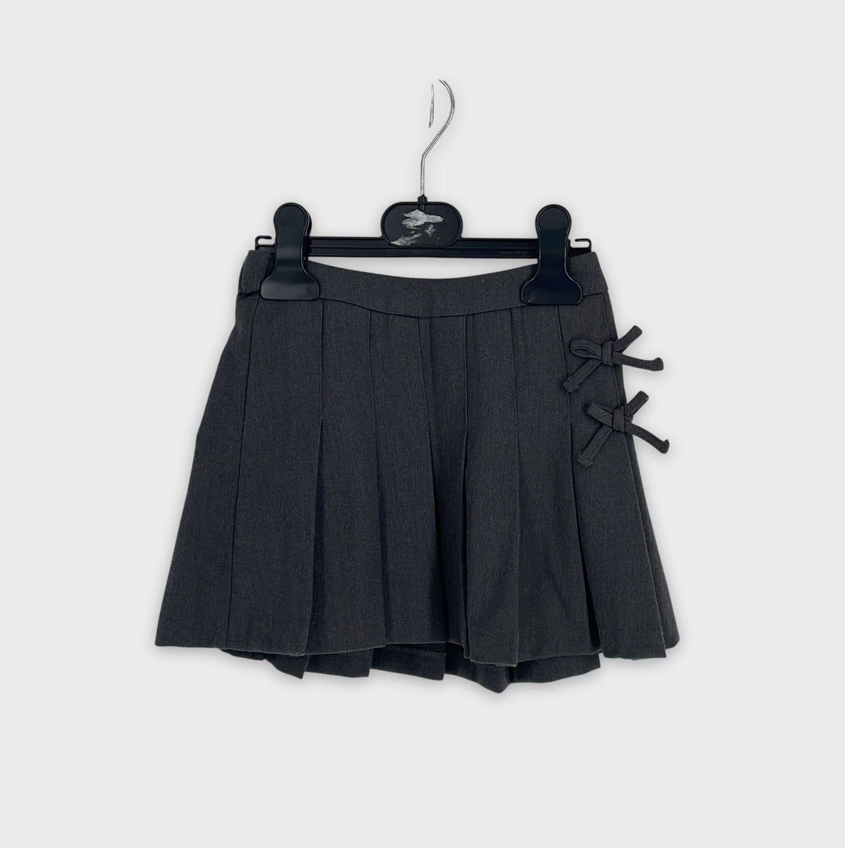 0-Jupe Zara Kids 6 ans