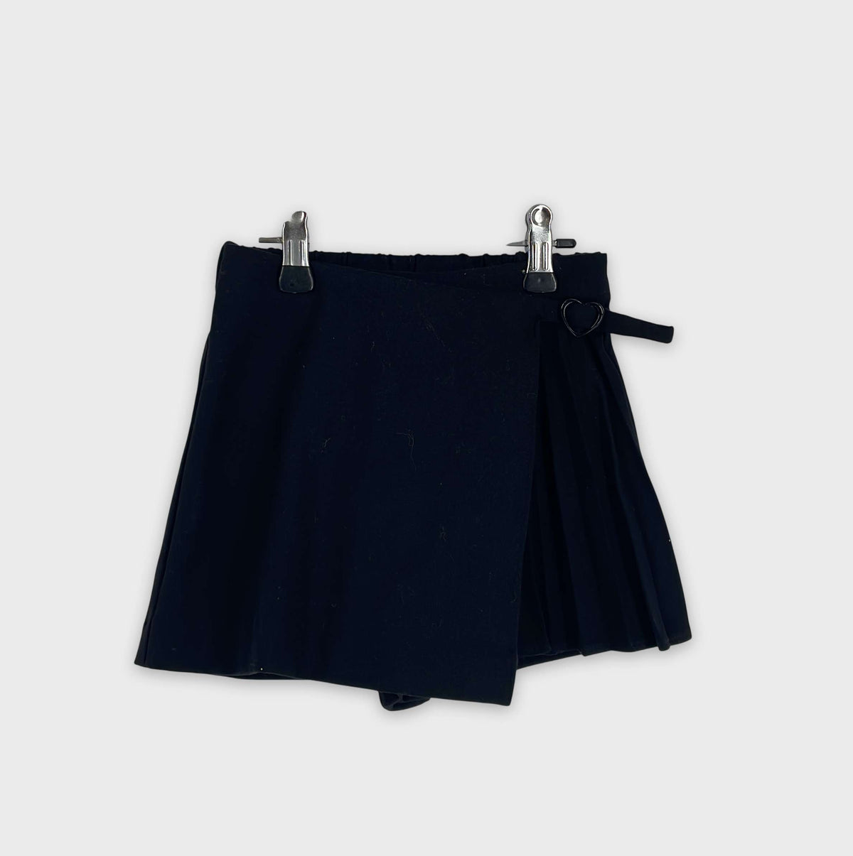 0-Jupe Zara Kids 5 ans