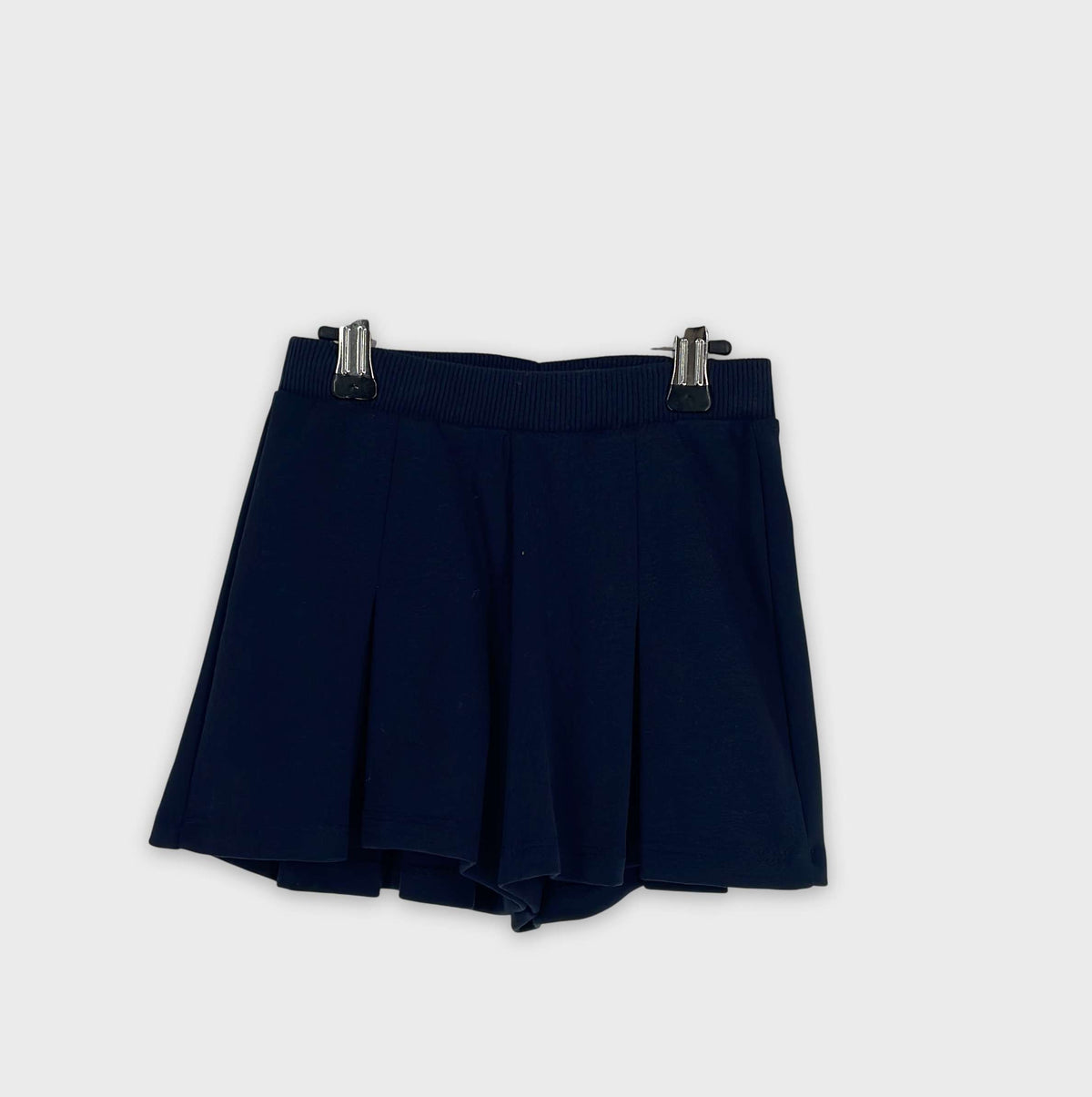 0-Short Zara Kids 5 ans
