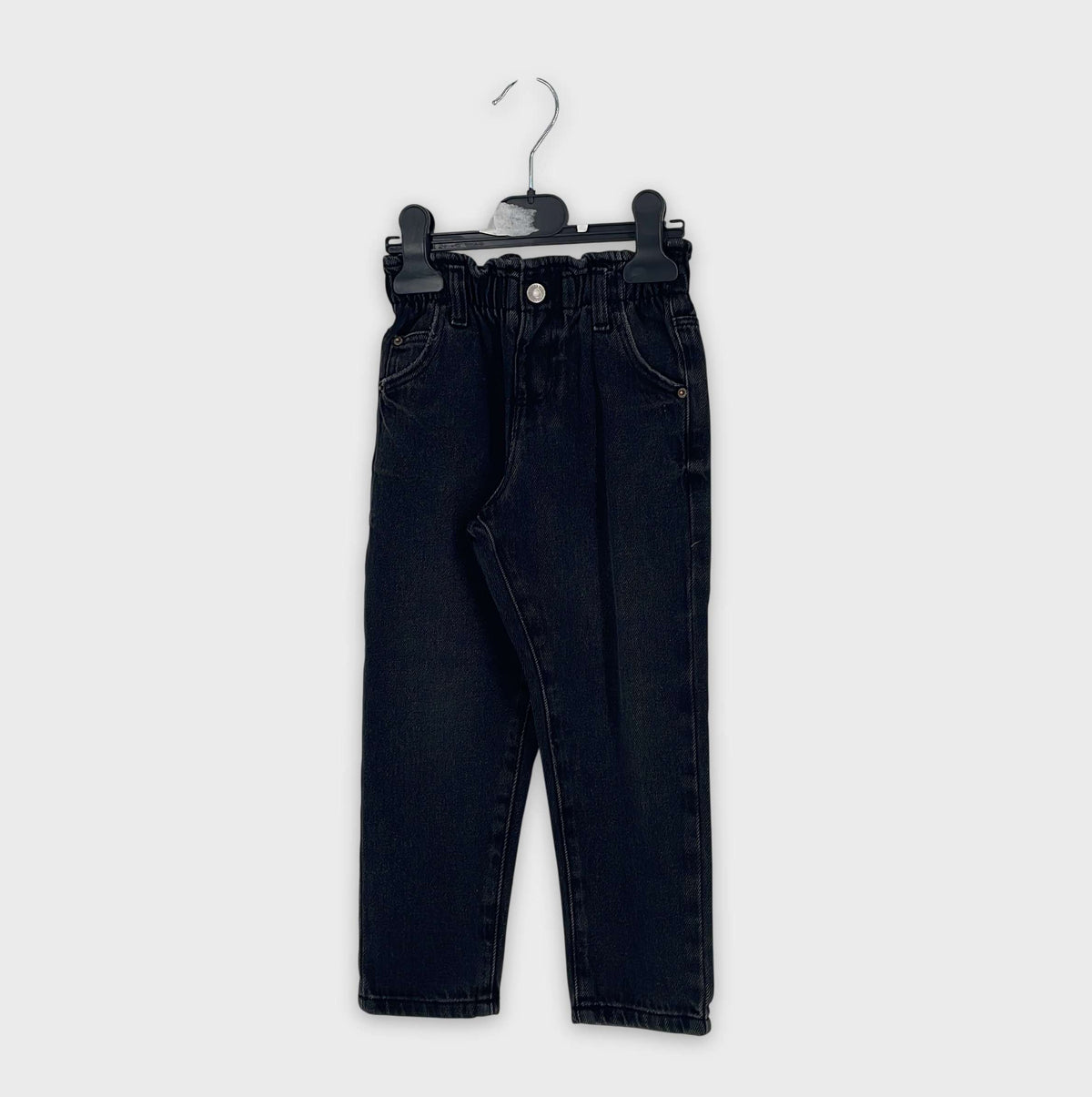 0-Jeans Zara Kids 5 ans