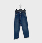 0-Jeans Zara Kids 5 ans