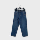 0-Jeans Zara Kids 5-6 Ans
