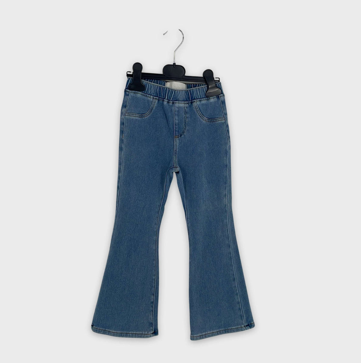 0-Jeans Zara Kids 6 ans