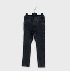 0-Jeans Zara Kids 6 ans