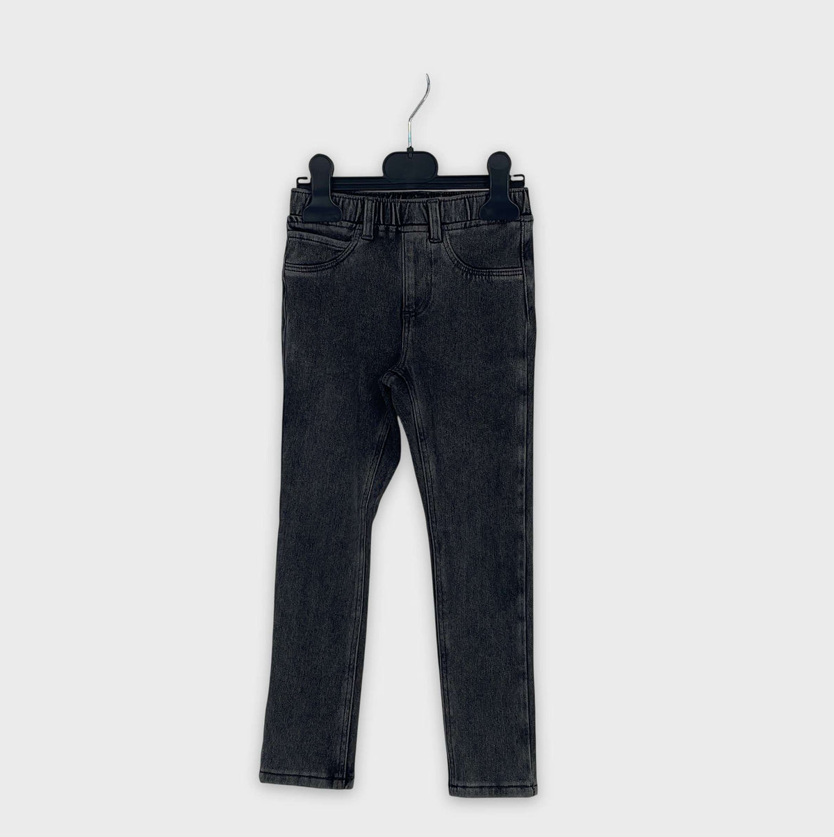 0-Jeans Zara Kids 6 ans