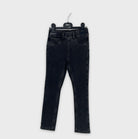 0-Jeans Zara Kids 6 ans
