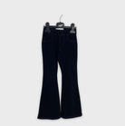 0-Jeans Zara Kids 6 ans