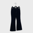 0-Jeans Zara Kids 6 ans