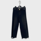 0-Jeans Zara Kids 6 ans