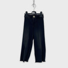 0-Jeans Zara Kids 6 ans