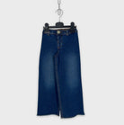 0-Jupe Zara Kids 6 ans