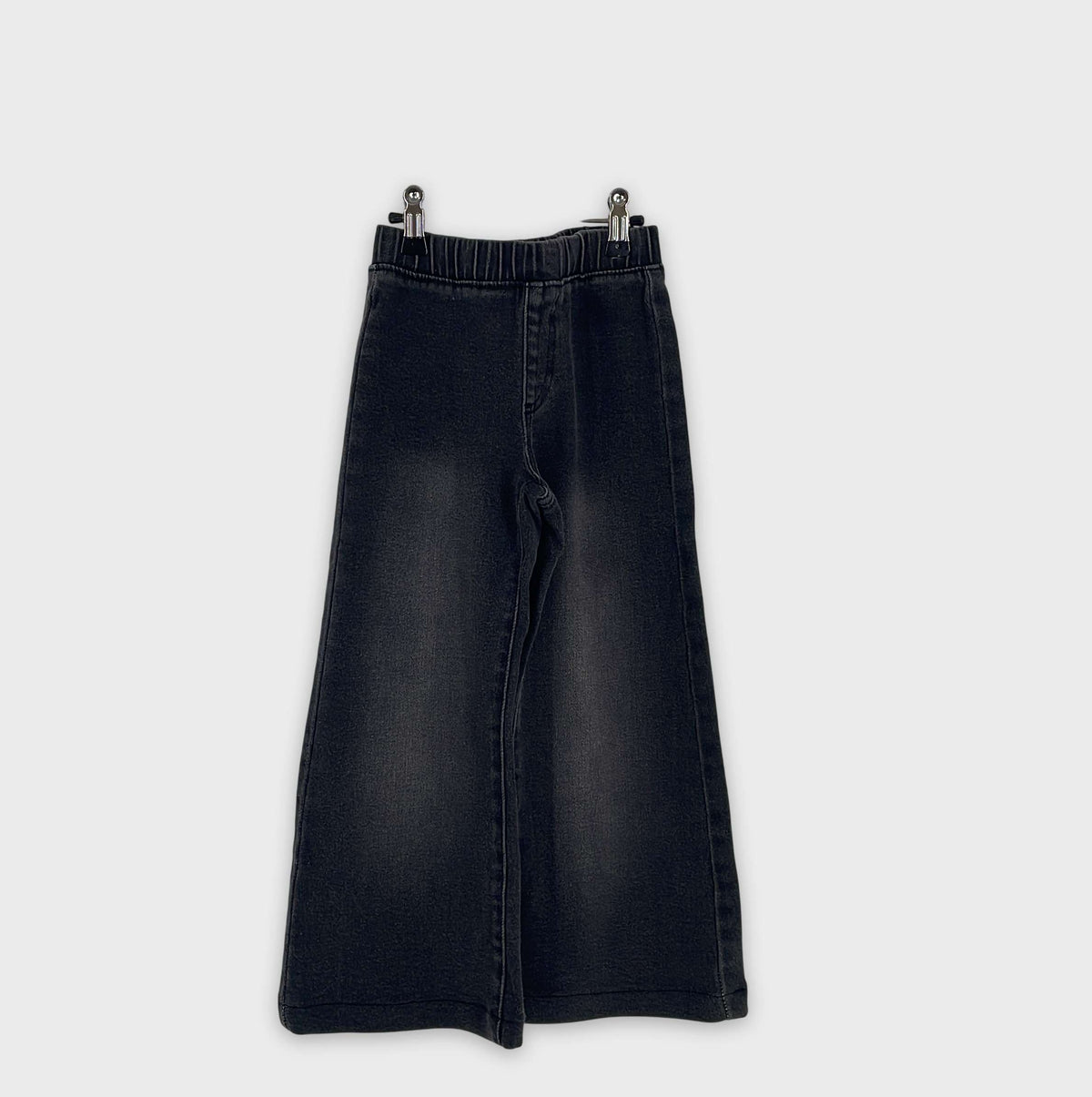 0-Jeans Vertbaudet 6 ans