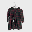 0-Robe Bonpoint 6 ans