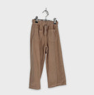0-Pantalon Marque Inconnue 4 ans