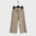 0-Pantalon Lupilu