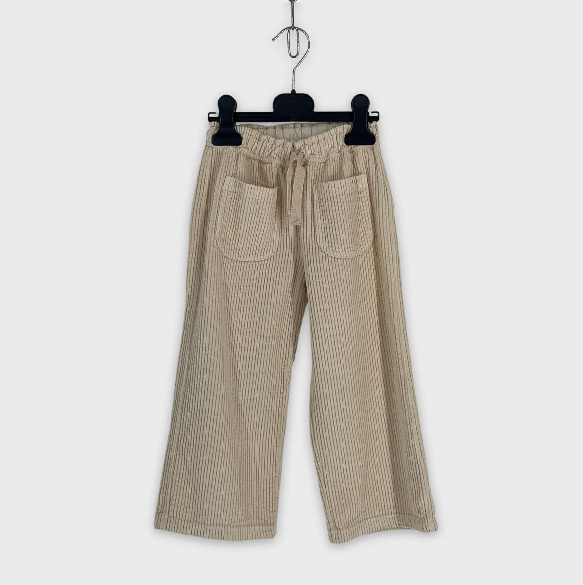 0-Pantalon Lupilu
