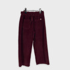 0-Pantalon Búho 24 mois