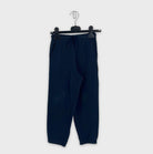 0-Jogging American Vintage