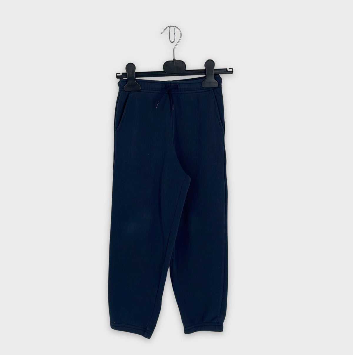 0-Jogging American Vintage
