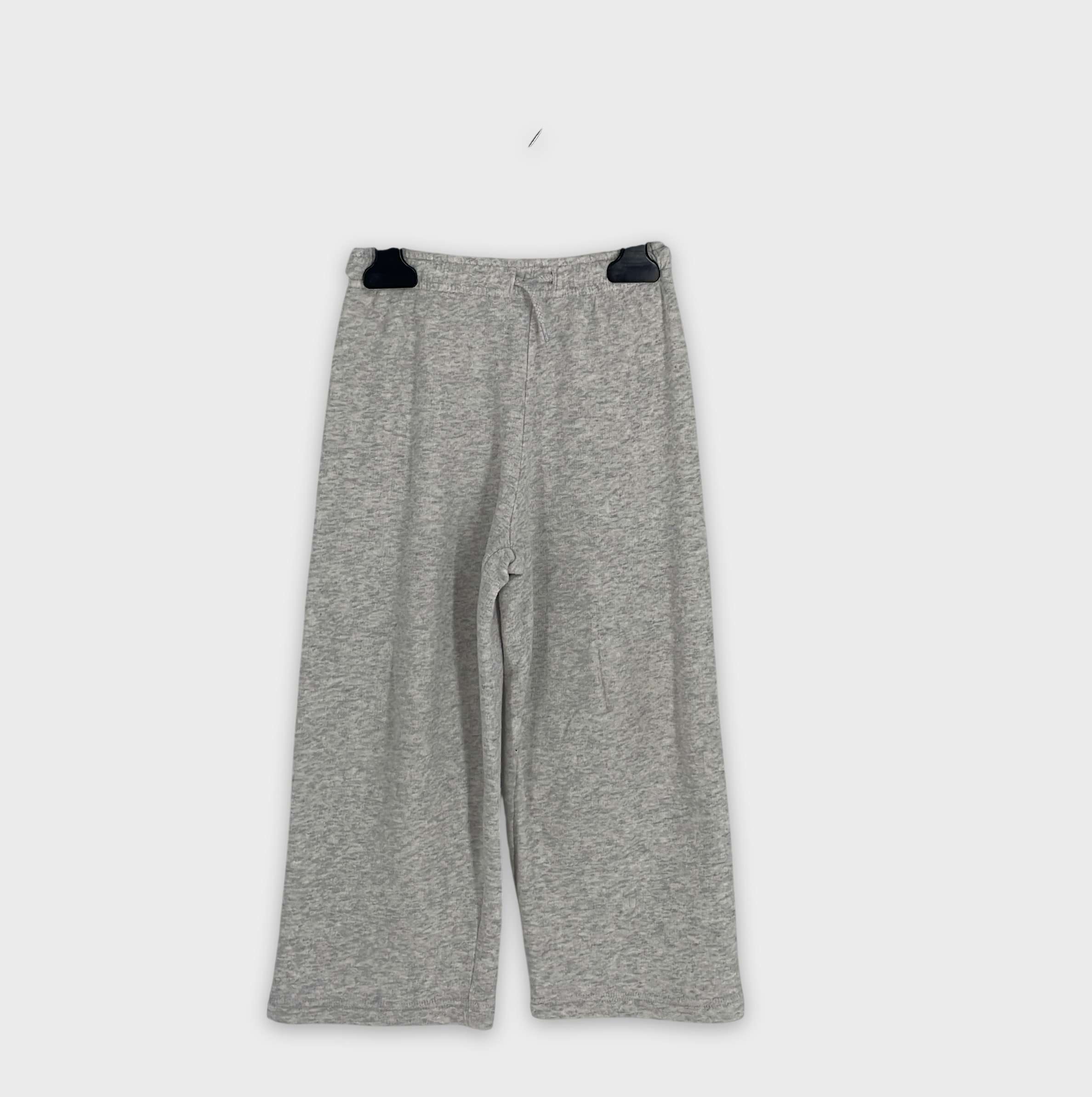 0-Jogging American Vintage