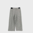 0-Jogging American Vintage