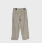 0-Pantalon American Vintage