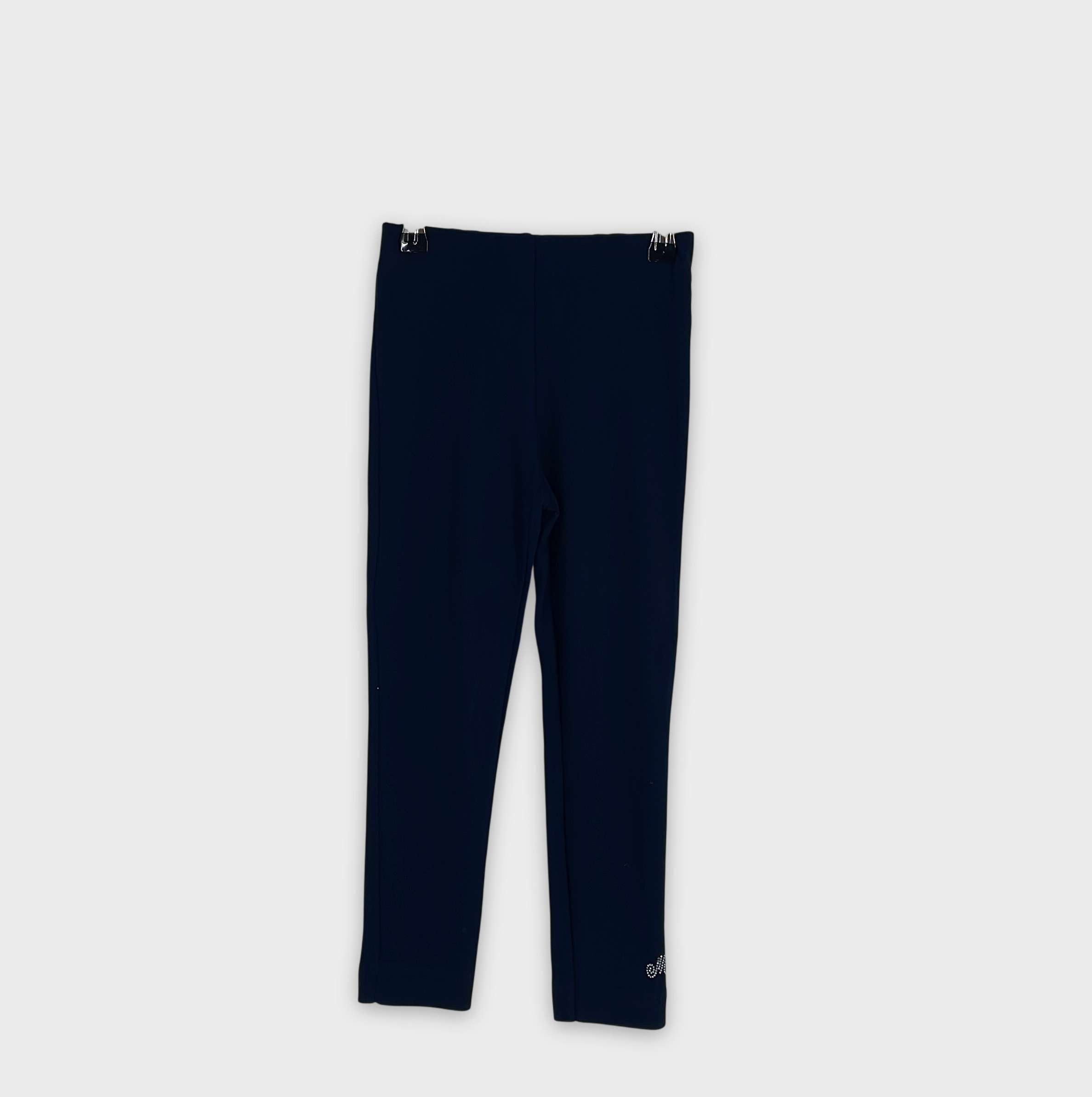 0-Legging Marque Inconnue
