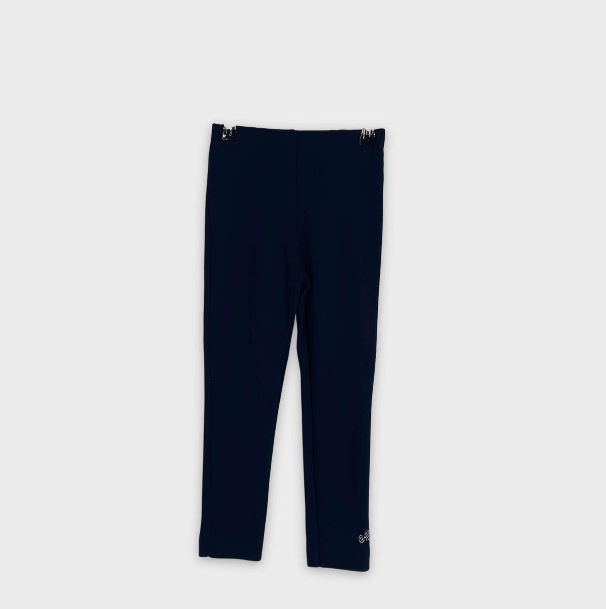 0-Legging Marque Inconnue